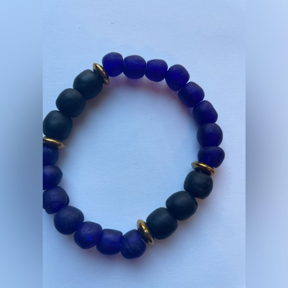 Men’s bracelet